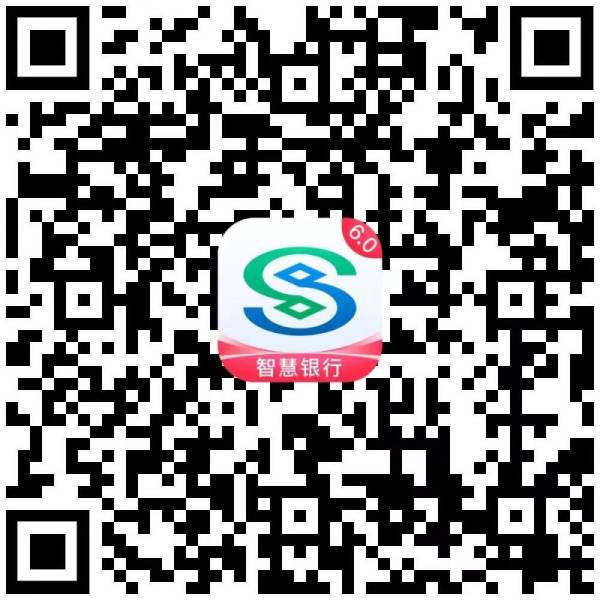 2025蛇年金属纪念币什么时候发行?（附销售渠道汇总）（9）