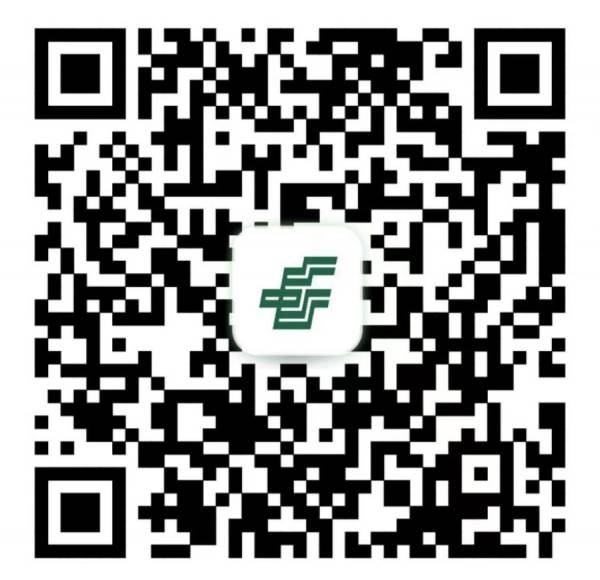 2025蛇年金属纪念币什么时候发行?（附销售渠道汇总）（7）