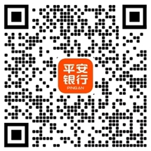 2025蛇年金属纪念币什么时候发行?（附销售渠道汇总）（12）