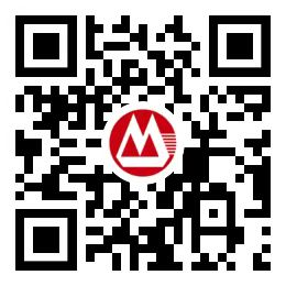 2025蛇年金属纪念币什么时候发行?（附销售渠道汇总）（8）