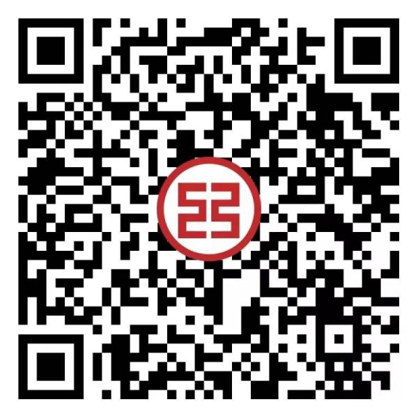 2024京剧纪念币什么时候预约?(附各银行预约入口汇总)(2) 2024京剧纪念币什么时候预约?(附各银行预约入口汇总)(2)