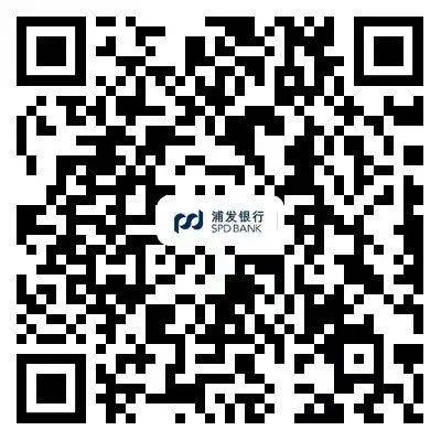 2024中国京剧纪念币什么时候预约(9) 2024中国京剧纪念币什么时候预约(9)