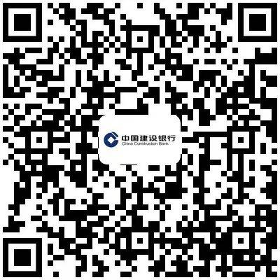 2024中国京剧纪念币什么时候预约(5) 2024中国京剧纪念币什么时候预约(5)