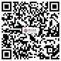 2024中国京剧纪念币什么时候预约(4) 2024中国京剧纪念币什么时候预约(4)