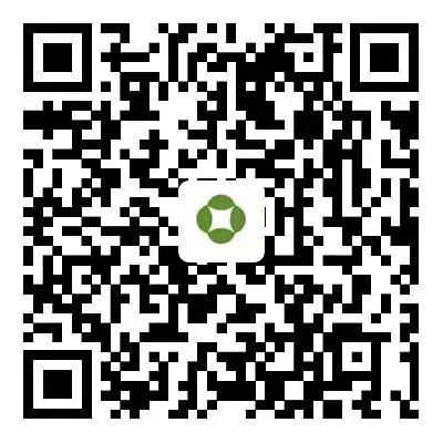 2024中国京剧纪念币什么时候预约（10）