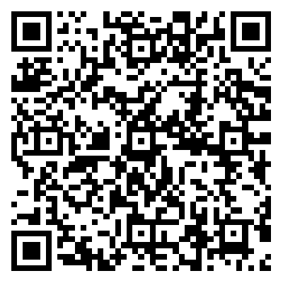 江西省博士后人才引进条件 江西省博士后人才引进条件