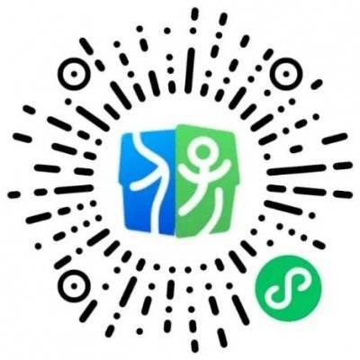 2025湛江城乡居民医保什么时候扣缴费用 2025湛江城乡居民医保什么时候扣缴费用