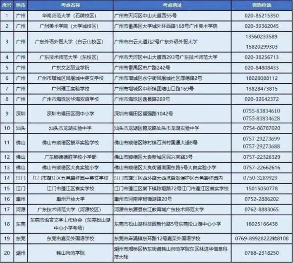 2024书画等级考试准考证打印时间（11月）（3）