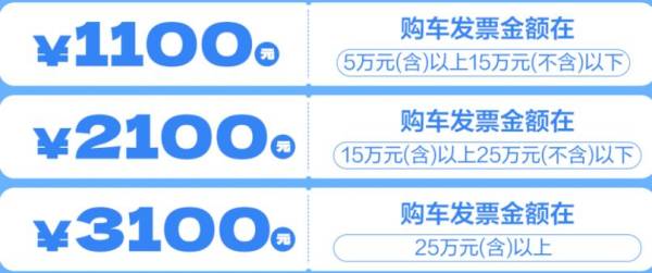 2024西安雁塔区汽车补贴什么时候结束？
