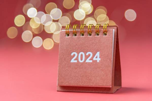 2025无锡元旦活动汇总（持续更新）