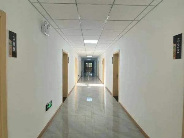 太原古交市人才公寓长什么样?(房型展示)(3) 太原古交市人才公寓长什么样?(房型展示)(3)