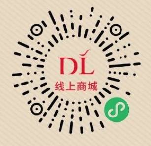 许昌胖东来网上商城在哪个平台