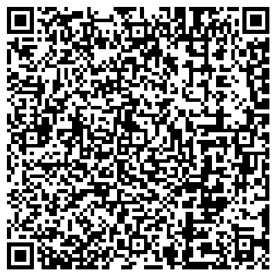 保定第三代社保卡与第二代社保卡有什么区别？（4）
