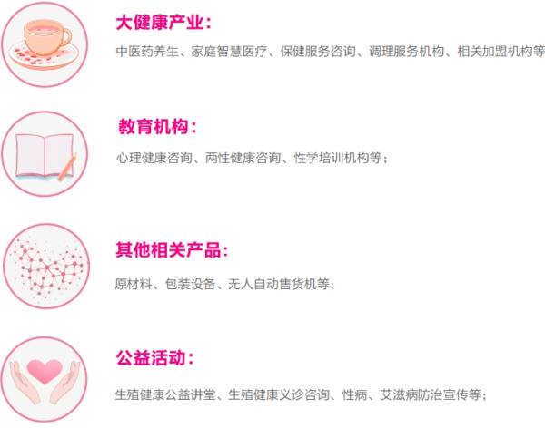 深圳成人展是什么(完整名称+展品范围)（2）