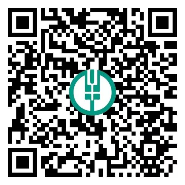 安徽省2025蛇年贺岁纪念钞在哪里预约？预约入口（2）