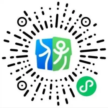 湛江2025城乡居民医保2024年12月集中扣费时间