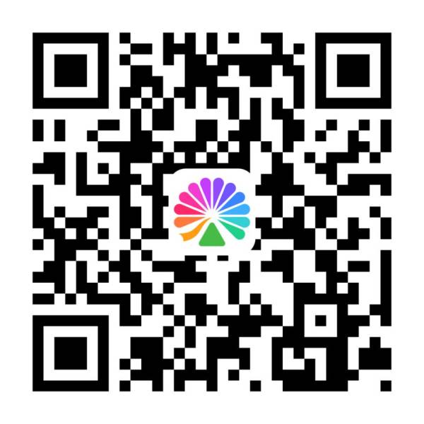 2024-2025泉州跨年活动汇总（更新中）