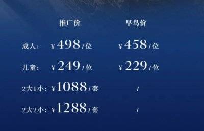 2024湛江圣诞活动汇总（持续更新中……）（3）