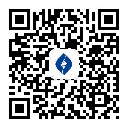2025年合肥市科技馆什么时候可以预约