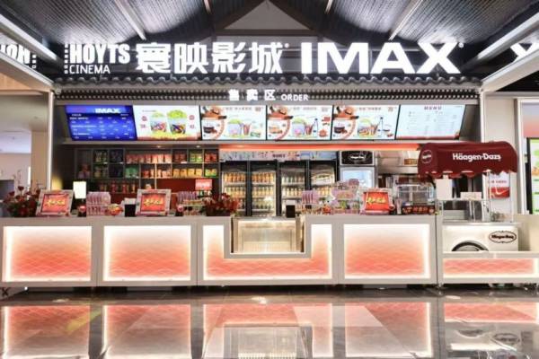 2025元旦西安大明宫迎新跑线上互动福利都有什么奖品(2) 2025元旦西安大明宫迎新跑线上互动福利都有什么奖品(2)