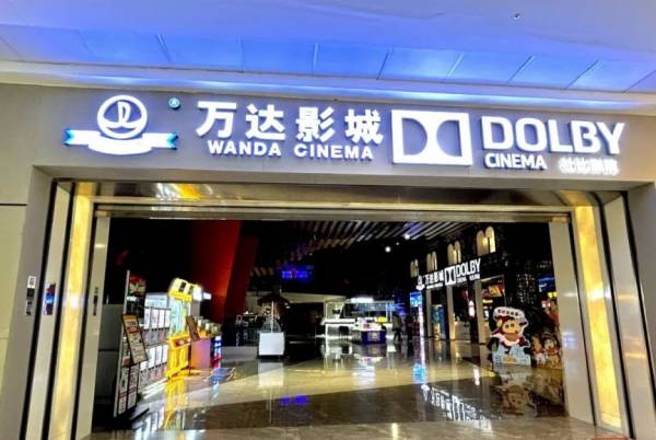 2025元旦西安大明宫迎新跑线上互动福利都有什么奖品(3) 2025元旦西安大明宫迎新跑线上互动福利都有什么奖品(3)