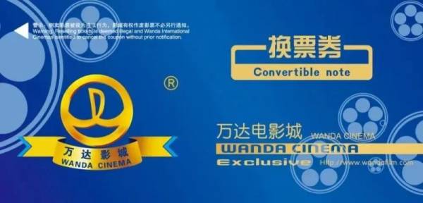 2025元旦西安大明宫迎新跑线上互动福利都有什么奖品 2025元旦西安大明宫迎新跑线上互动福利都有什么奖品