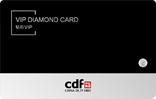 cdf海口国际免税城注册会员有什么用（附积分规则）（5）