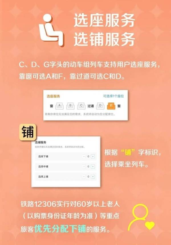 2025元旦火车票提前多久可以买?(4) 2025元旦火车票提前多久可以买?(4)