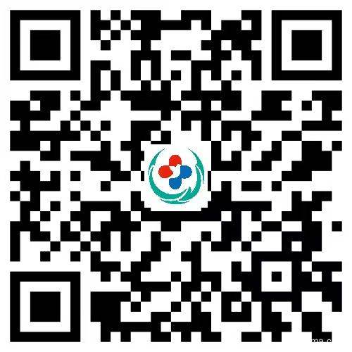 广东医科大学附属医院遂溪医院旧院区停诊了嘛