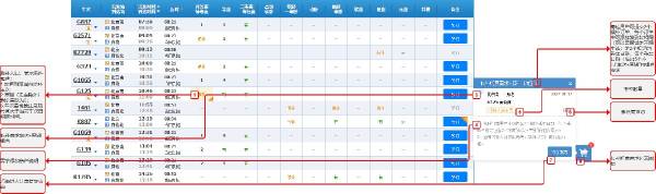 12306售票候补什么意思? 12306售票候补什么意思?