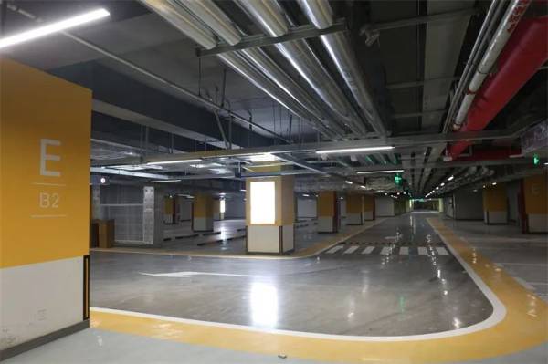 北京海淀大悦城在什么地方?具体位置及交通(2) 北京海淀大悦城在什么地方?具体位置及交通(2)
