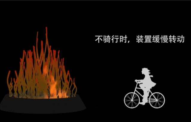 深圳光影艺术季南山展区时间+地点+作品看点（26）