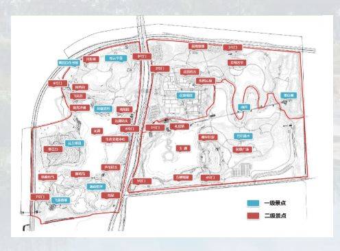 2025北京温榆河千灯会在什么位置? 2025北京温榆河千灯会在什么位置?
