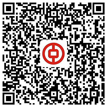2025蛇年纪念币重庆什么时候预约？（附预约入口）