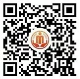 2024长沙结婚登记指南（预约+材料+地点）