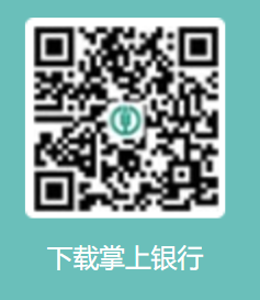 天津2025蛇年贺岁纪念币几点开始预约？（附入口）（2）