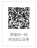 徐州元旦有什么活动2025年?(3) 徐州元旦有什么活动2025年?(3)