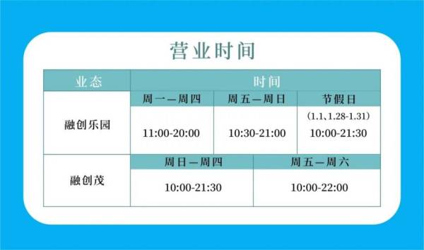 2025年青岛跨年有什么大型活动？