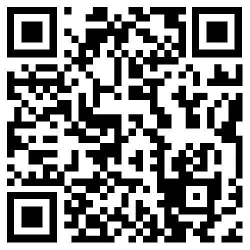 2025年3月全国计算机等级考试公告