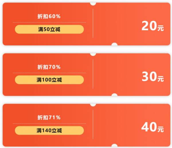 2025义乌百万进口年货消费券发放时间(3) 2025义乌百万进口年货消费券发放时间(3)