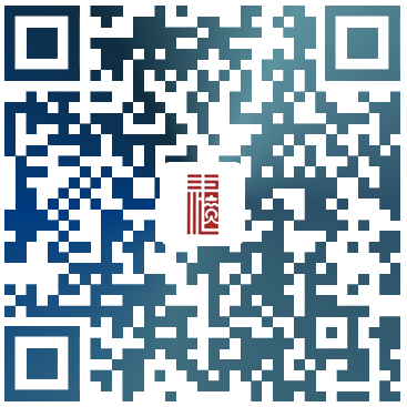 福州市文化馆培训课程报名入口