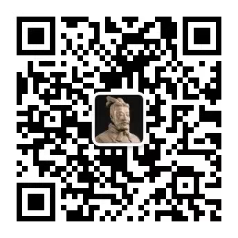 2025西安兵马俑元旦门票要提前多久预订