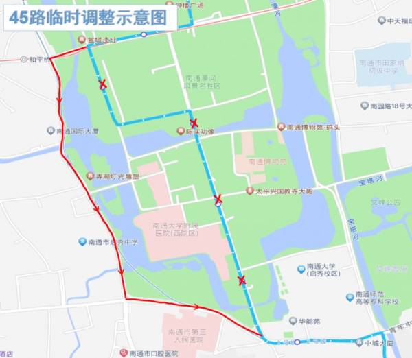 今天南通南大街晚上有什么活动?(12月31日)(4) 今天南通南大街晚上有什么活动?(12月31日)(4)