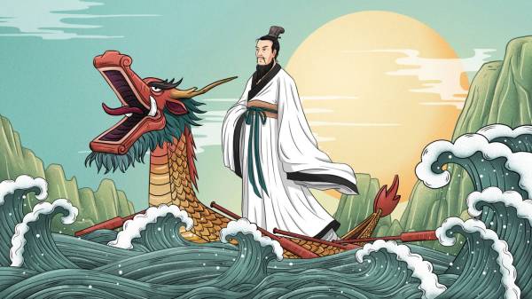 2025苏州端午三黄吃什么