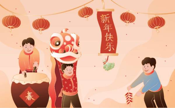 2025珠海景区春节有什么活动?附活动汇总 2025珠海景区春节有什么活动?附活动汇总