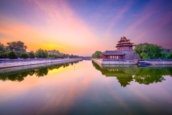 北京故宫北院区什么时候建成开放?(4) 北京故宫北院区什么时候建成开放?(4)