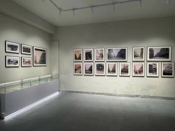 2025厦门春节看展推荐(免费+收费)(7) 2025厦门春节看展推荐(免费+收费)(7)