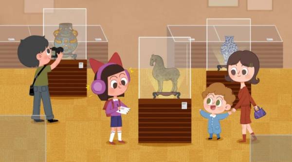 2025成都春节展览时间+地点(更新中)