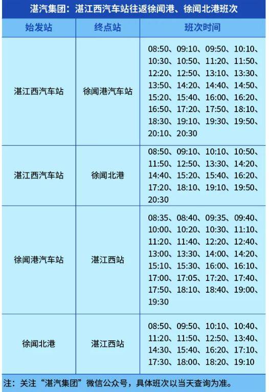 海口琼州海峡租车出行注意事项是什么？