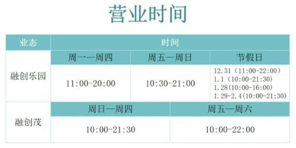 2025青岛跨年哪里有烟花看（3）